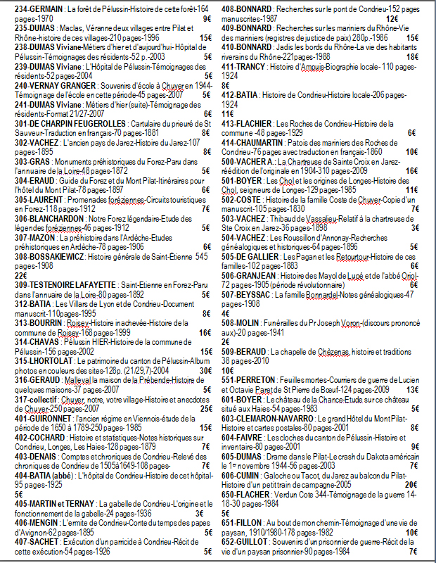 catalogueprix20111.jpg